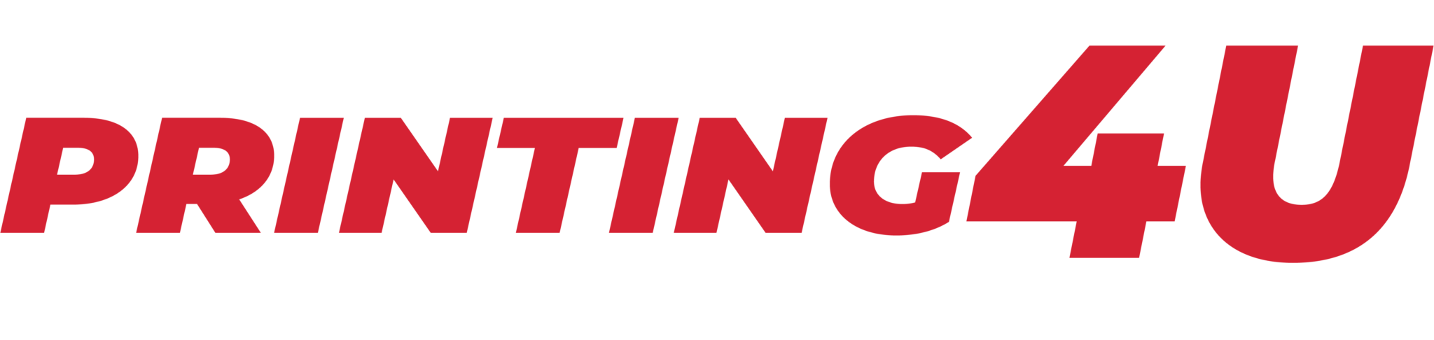 Partner