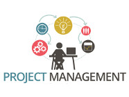 Project management